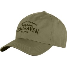 Fjallraven Est 1960 Cap in