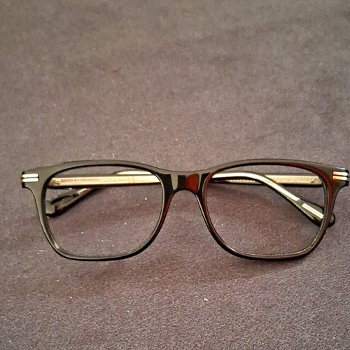 Vogue voh033 black - vogue,