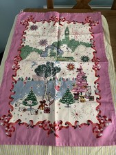 Cath Kidston A Christmas Sky