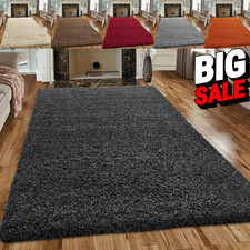 Extra Large Rugs For Living