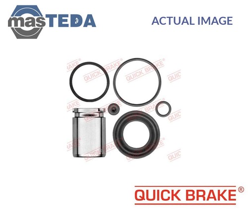 114 5215 brake caliper repair - 114-5215,