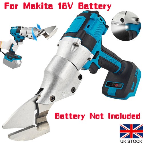Electric iron scissors metal - electric,
