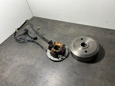 Gas Gas TXT Trials Bike Stator