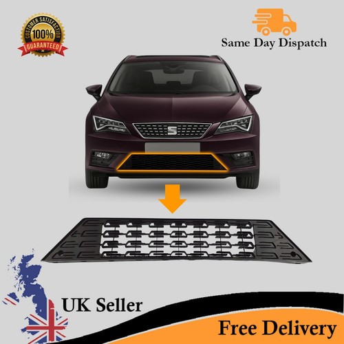 For seat leon - seat,
