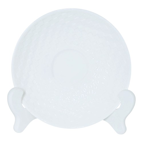 Wedgwood night and day - wedgwood,