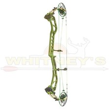 New other pse evo ntn - ntn, 33