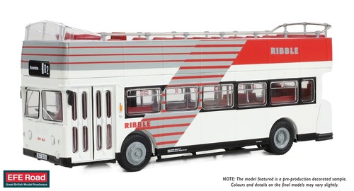E40602 exclusive first - exclusive,
