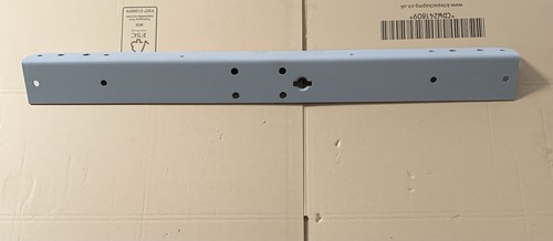 Land rover lightweight chassis - land,