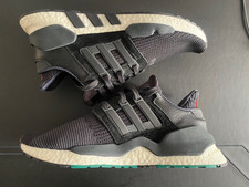 Adidas EQT Support ADV - Size 10