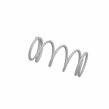 Spring Contrast + 17 MBK