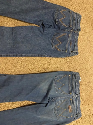 Womens wrangler jeans - wrangler,