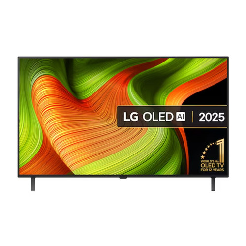 Oled 4k hdr smart - lg,