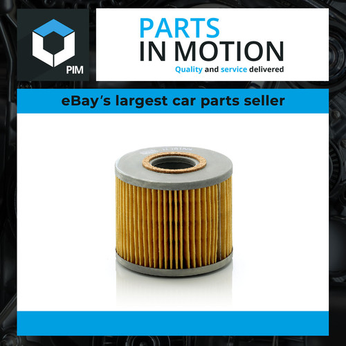 Oil filter fits vauxhall - oil,