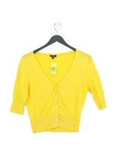 Hobbs Women's Cardigan UK 12