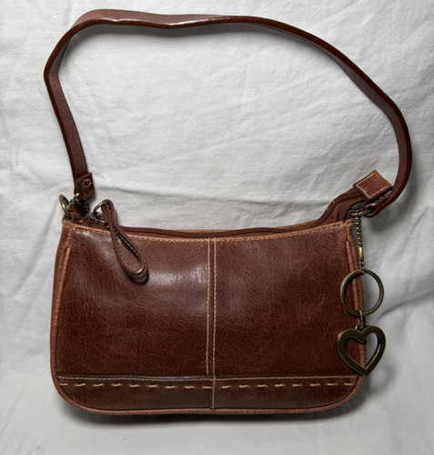 Vintage y2k rosetti small - vintage,