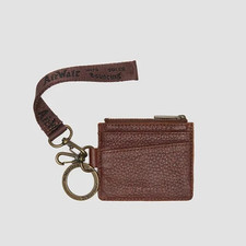 Dr. Martens Card Holder CASHEW