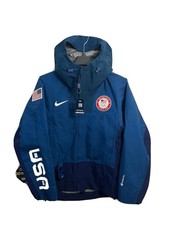 Nike ACG GORE-TEX Jacket Team