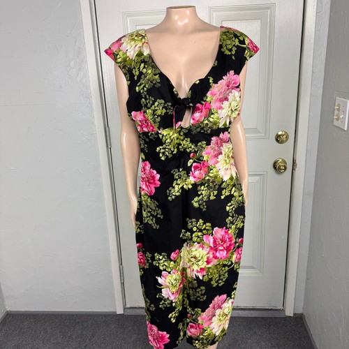 Bernie dexter women dress - dexter,