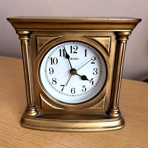 Fully working vintage - fully,