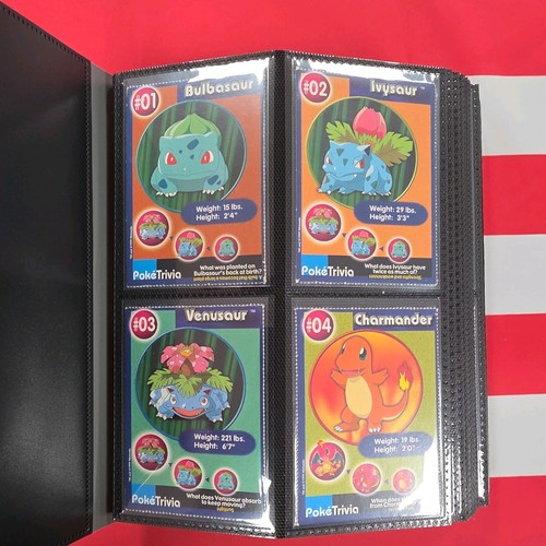 1999 pokemon cards complete - 1999,