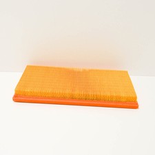 MERCEDES-BENZ SL R129 2000 Other Engine Compartment Parts A0030944604