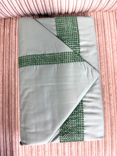 Small double duvet cover 2 - small,
