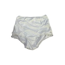 Vintage Sport Panties