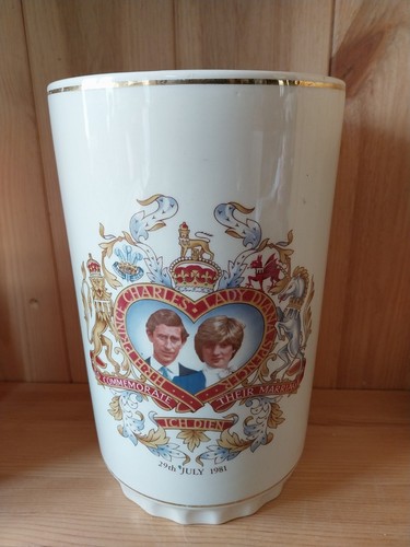 1981 royal wedding - 1981,