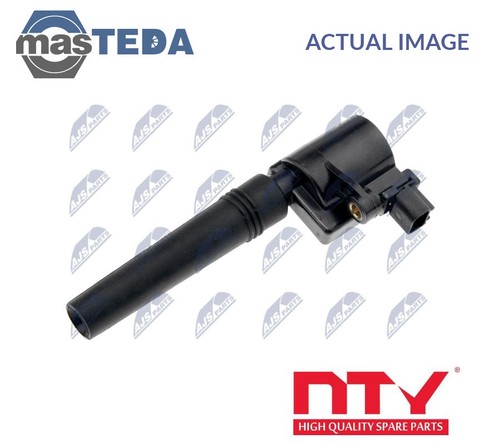Ecz 029 engine ignition - ecz-fr-029,