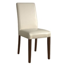 Bolero Faux Leather Dining