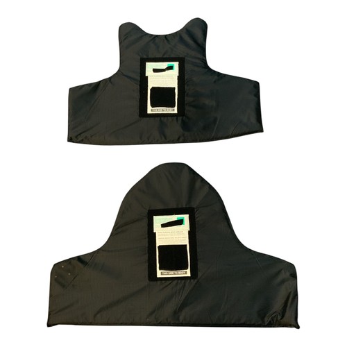 Aegis stab vest body armour - aegis,