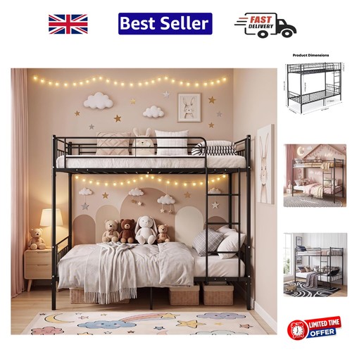 3ft twin bunk - bunk,