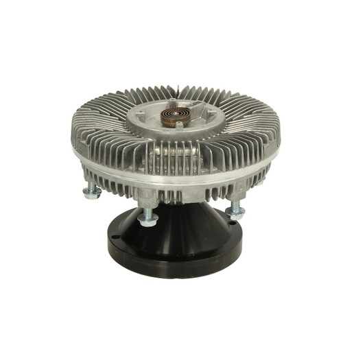Fan clutch fits volvo 8700 - 8700, b7