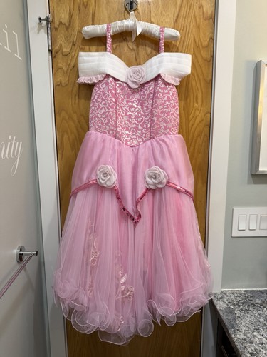 Disney princess signature - disney,