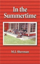 In the Summertime: Childhood