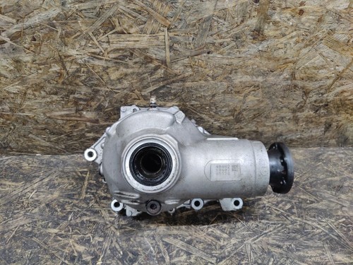 Lexus 460 600h 2010 - 460,