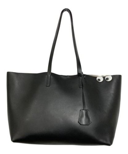 Anya hindmarch - anya,