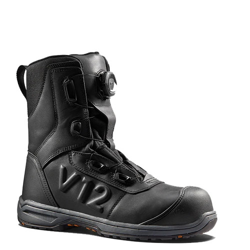 V12 v2420 vanguard - v12,