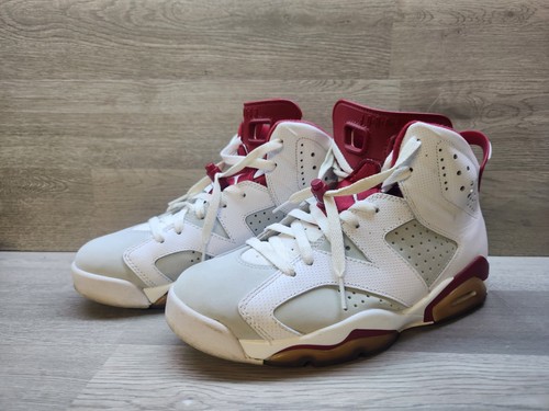 Nike air jordan retro - nike,