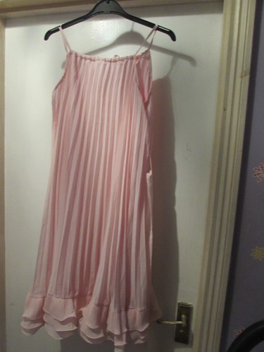 Ladies stylish pink coloured - stylish,