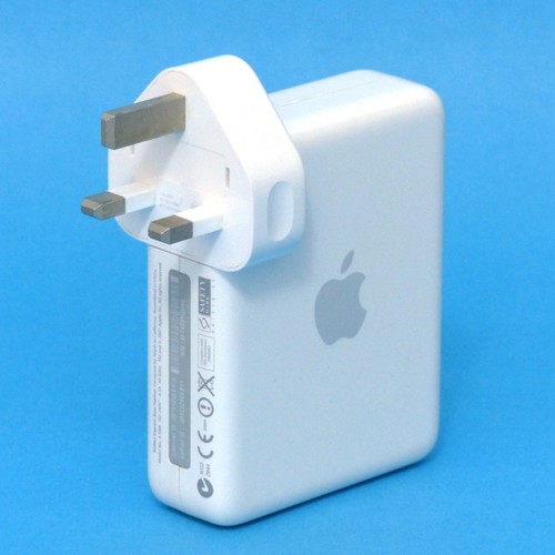 Airport express 1st gen - express,