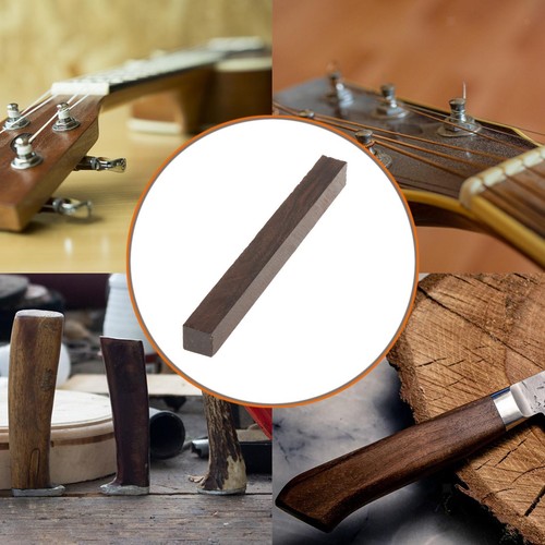 Black ebony lumber - wood, timber
