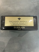 Guerlain Orchidee Imperiale