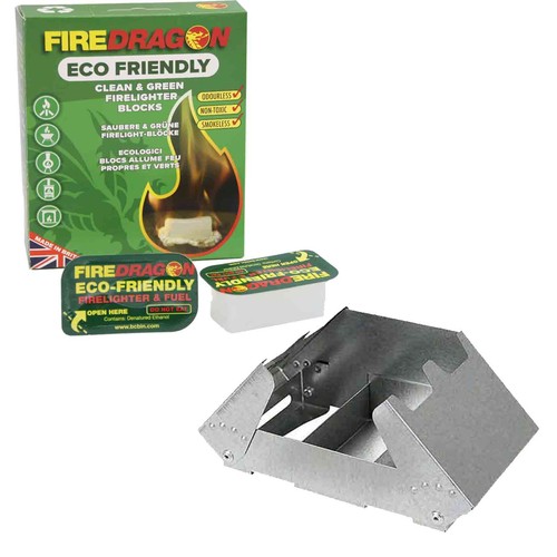 Folding stove multi fuel - folding,