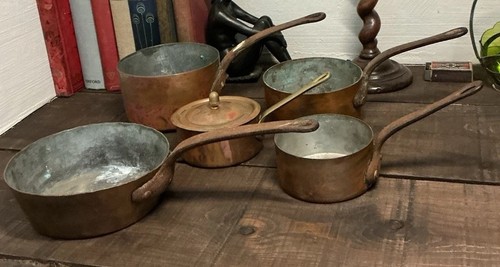 Vintage collection french - of,