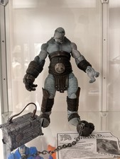 Hellboy 2: The Golden Army