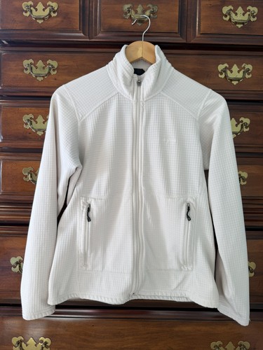 Patagonia cream polartec - patagonia,