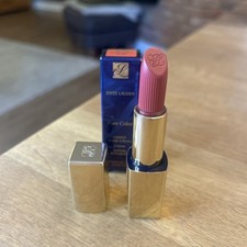 Estée Lauder Pure Color Envy