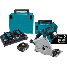 Makita 18V X2 (36V) Lxt Li-Ion