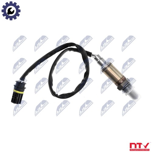 Lambda sensor esl - sensor, for